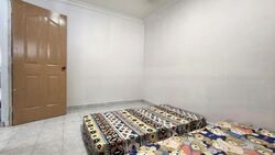 Blk 908 Jurong West Street 91 (Jurong West), HDB 3 Rooms #466392001